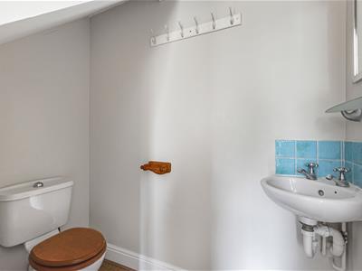 Picture 23